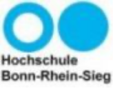 Hochschule Bonn-Rhein