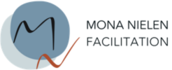 Logo Mona Nielen